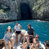 Tours & Sightseeing
