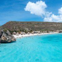 Ports of Call Tours