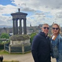 Private & Custom Tours
