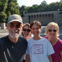 Historical & Heritage Tours