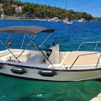 Sailing Trips