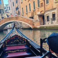 Overnight Tours