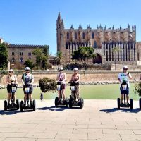 Holiday & Seasonal Tours