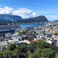 Walking & Biking Tours
