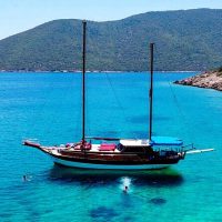 Luxury Tours
