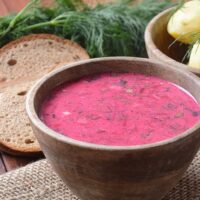 Street Food Tours