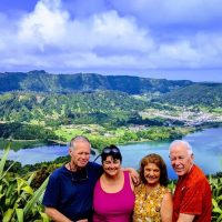 Cultural & Theme Tours