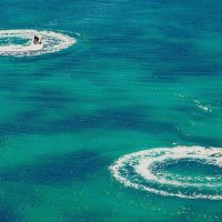 Waterskiing & Jetskiing