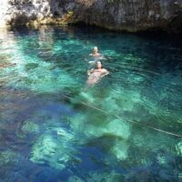 Multi-day Tours