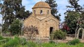 Excellent Guide for a Fascinating Day Trip to Famagusta