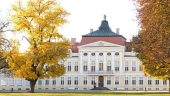 Perfect day trip for insight about local history and sights