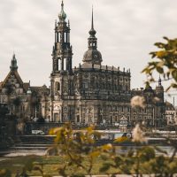Luxury Tours
