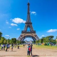 Shore Excursions