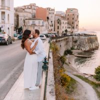 Photography Tours