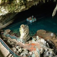 Half-day Tours
