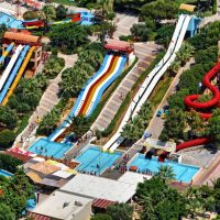 Sightseeing Tickets & Passes