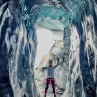Shore Excursions