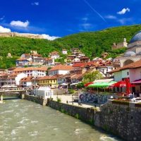 Day Trips & Excursions