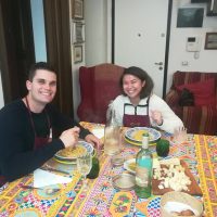 Cooking Classes