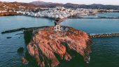 Amazing cultural, history, and food tour
