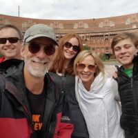 Private & Custom Tours