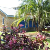Walking Tours