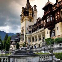 Cultural Tours