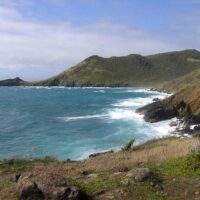 Sustainable Tours