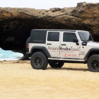 Private Sightseeing Tours