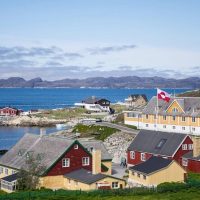 Private & Custom Tours