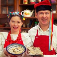Cooking Classes