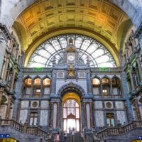 City Tours