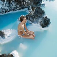 Private Sightseeing Tours