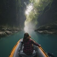 Cultural & Theme Tours