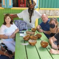 Cultural Tours