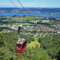 Day Trips & Excursions