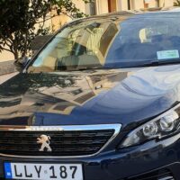 Airport & Ground Transfers