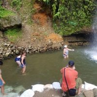 Historical & Heritage Tours