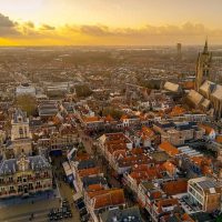City Tours