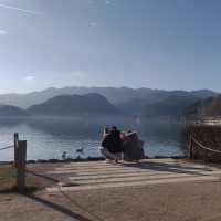 Private & Custom Tours