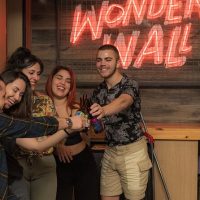 Beer & Brewery Tours
