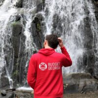 Cultural Tours