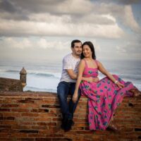Honeymoon Packages