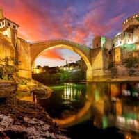 Shore Excursions