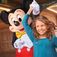 Sightseeing Tickets & Passes