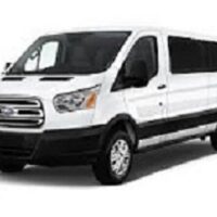 Transfers & Ground Transport