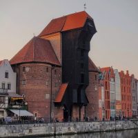Historical & Heritage Tours