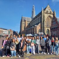 Archaeology Tours