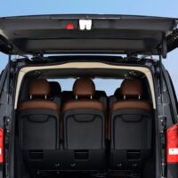 Airport & Ground Transfers
