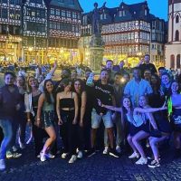 Tours & Sightseeing